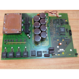 Allen Bradley 74102-307-51 Circuit Board 7410230751 - Used