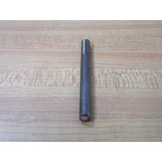 Dodge Reliance Asea Brown Boveri 415109-63-A Cam Shaft DOD841510963A