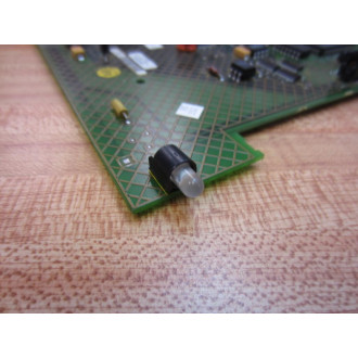 Allen Bradley 74102-307-51 Circuit Board 7410230751 - Used