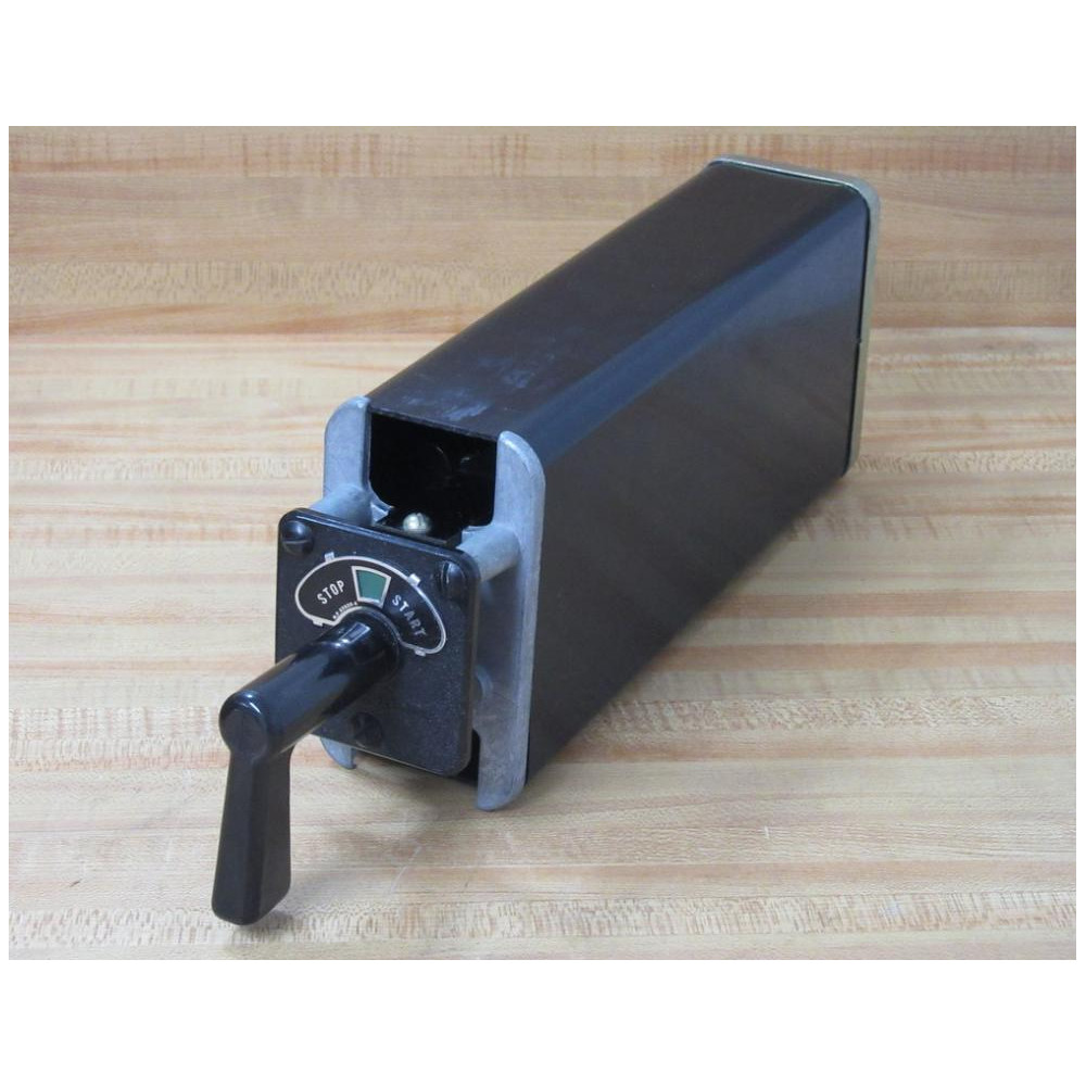 General Electric 16SB10 257A3651G1X2 Switch 16SB10257A3651G1X2 - New No Box