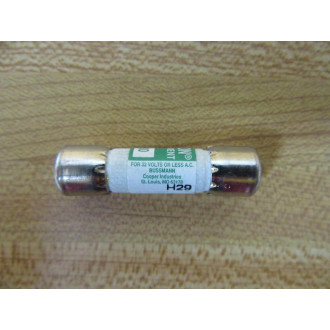Buss FNM-30 Bussmann Fuse Cross Ref 1CT84 (Pack of 10)