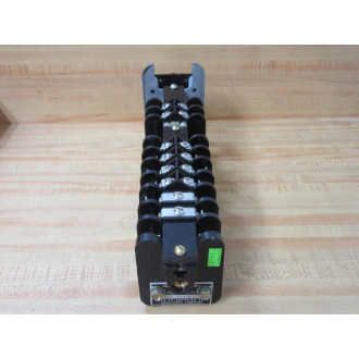 General Electric 16SB10 257A3651G1X2 Switch 16SB10257A3651G1X2 - New No Box