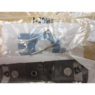 Omega HJMQSS-125U-6 Thermocouple Probe HJMQSS125U6