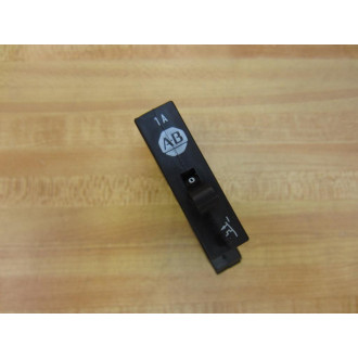 Allen Bradley 1492-GS1G010 1A Circuit Breaker 1492GS1G010 - New No Box