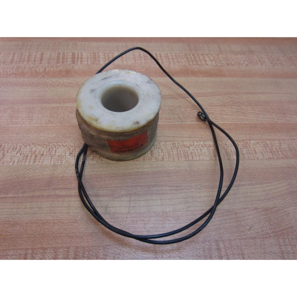 Westinghouse S-1529444 Coil 1529444 - Used