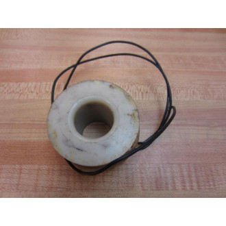 Westinghouse S-1529444 Coil 1529444 - Used