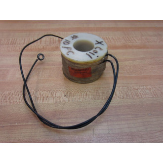 Westinghouse S-1529444 Coil 1529444 - Used