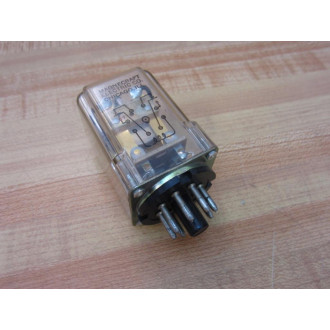 Magnacraft W88CPX-8 Relay W88CPX8