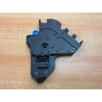 Siemens 49AB01XLB Aux.Contact - New No Box