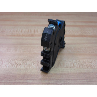 Siemens 49AB01XLB Aux.Contact - New No Box