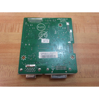 NEC 715G1642-3 LCD Monitor Main Video Board 715G16423 - Used
