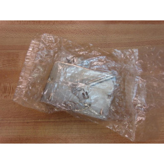 Wire Pro 26-4301-24S Rack to Panel Connector 26-4301-24S