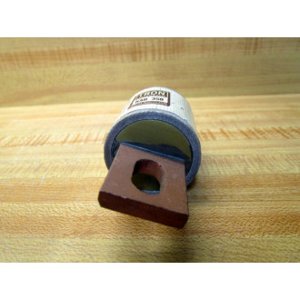Bussmann KAB 350 Fuse KAB350 - New No Box