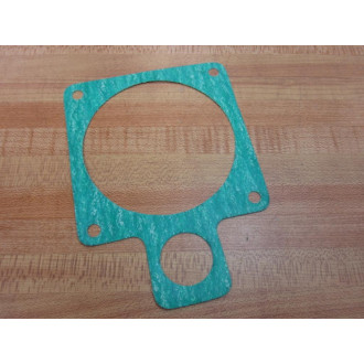 Limitorque 60-650-1026-1 Motor Gasket 6065010261 - New No Box