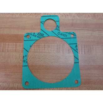 Limitorque 60-650-1026-1 Motor Gasket 6065010261 - New No Box