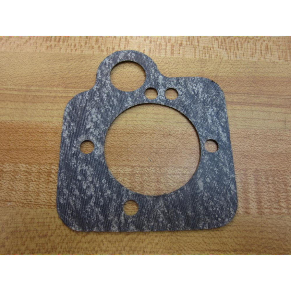 Limitorque 60-659-1061-1 Gasket 6-65910611 - New No Box