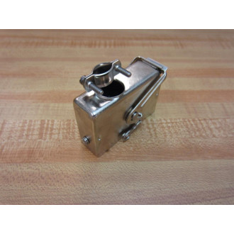 Wire Pro 26-4301-24S Rack to Panel Connector 26-4301-24S