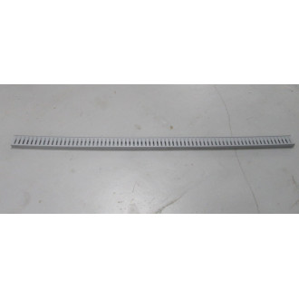 Taylor 91030 Wire Duct - New No Box