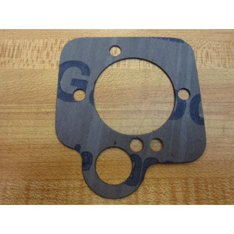 Limitorque 60-659-1061-1 Gasket 6-65910611 - New No Box