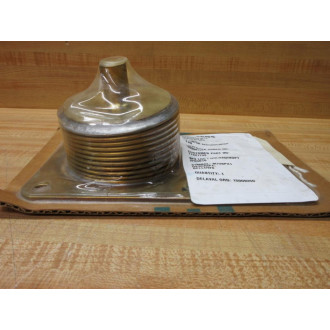 Siemens M738PX1 Bellows