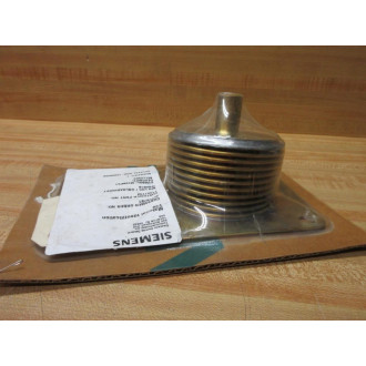 Siemens M738PX1 Bellows