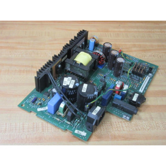 Zebra Technologies 44816 Power Supply - Used