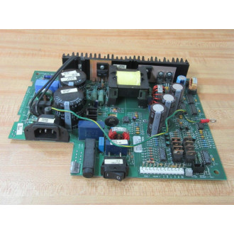 Zebra Technologies 44816 Power Supply - Used