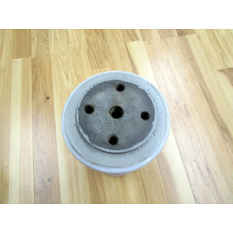 Victor Insulators 2-5854 High Voltage Insulator 65854-33 (Pack of 2)