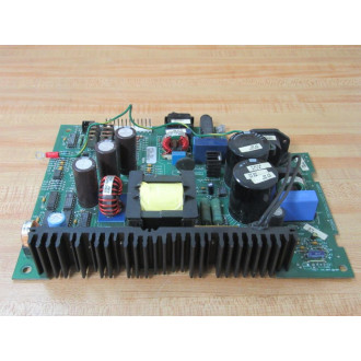 Zebra Technologies 44816 Power Supply - Used
