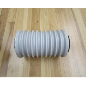 Victor Insulators 2-5854 High Voltage Insulator 65854-33 (Pack of 2)