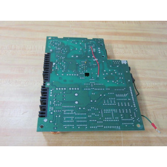 Zebra Technologies 44816 Power Supply - Used