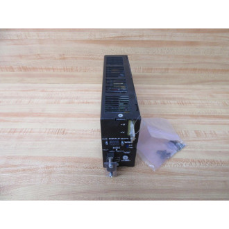 Lambda LZS-150-2 Regulated Power Supply LZS1502 - Used