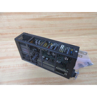 Lambda LZS-150-2 Regulated Power Supply LZS1502 - Used
