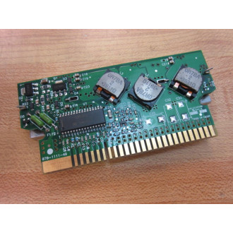 Dell 073-20814-02 VRM Module 02M214 Rev.G - Used