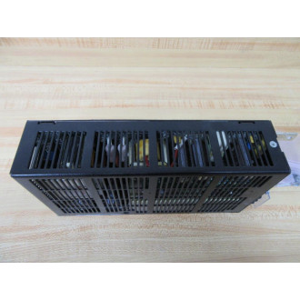 Lambda LZS-150-2 Regulated Power Supply LZS1502 - Used