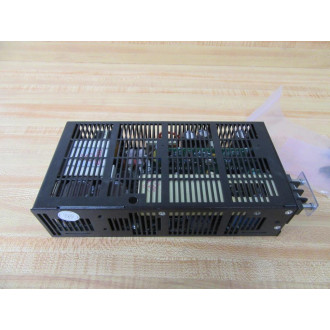 Lambda LZS-150-2 Regulated Power Supply LZS1502 - Used