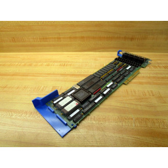 IBM 32G1412 Circuit Board - Used