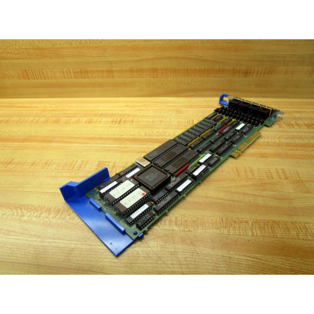 IBM 32G1412 Circuit Board - Used