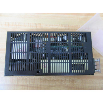 Lambda LZS-150-2 Regulated Power Supply LZS1502 - Used