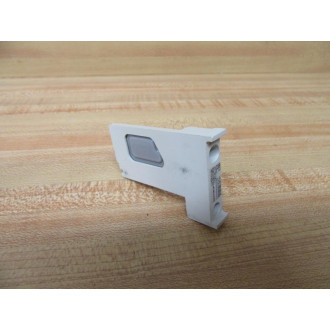 Cutler Hammer H2103B-3 Heater Coil Pack H2103B3 (Pack of 3)
