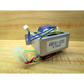 459161-0020 Transformer K7B3M - Used