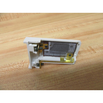 Cutler Hammer H2103B-3 Heater Coil Pack H2103B3 (Pack of 3)