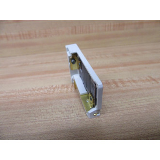 Cutler Hammer H2103B-3 Heater Coil Pack H2103B3 (Pack of 3)