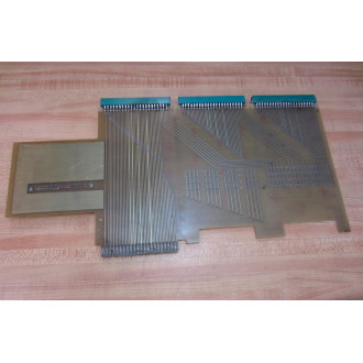 Himmelstein 224-4122 2-Board Assy 224-4123 - Used