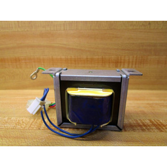 459161-0020 Transformer K7B3M - Used