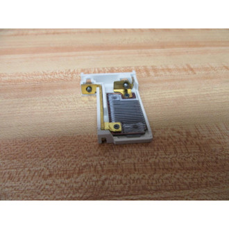 Cutler Hammer H2103B-3 Heater Coil Pack H2103B3 (Pack of 3)