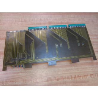 Himmelstein 224-4122 2-Board Assy 224-4123 - Used