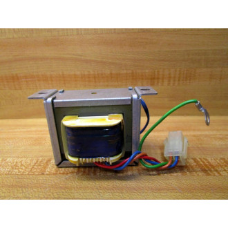 459161-0020 Transformer K7B3M - Used