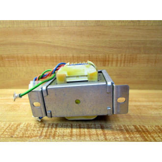 459161-0020 Transformer K7B3M - Used