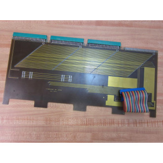 Himmelstein 224-4122 2-Board Assy 224-4123 - Used